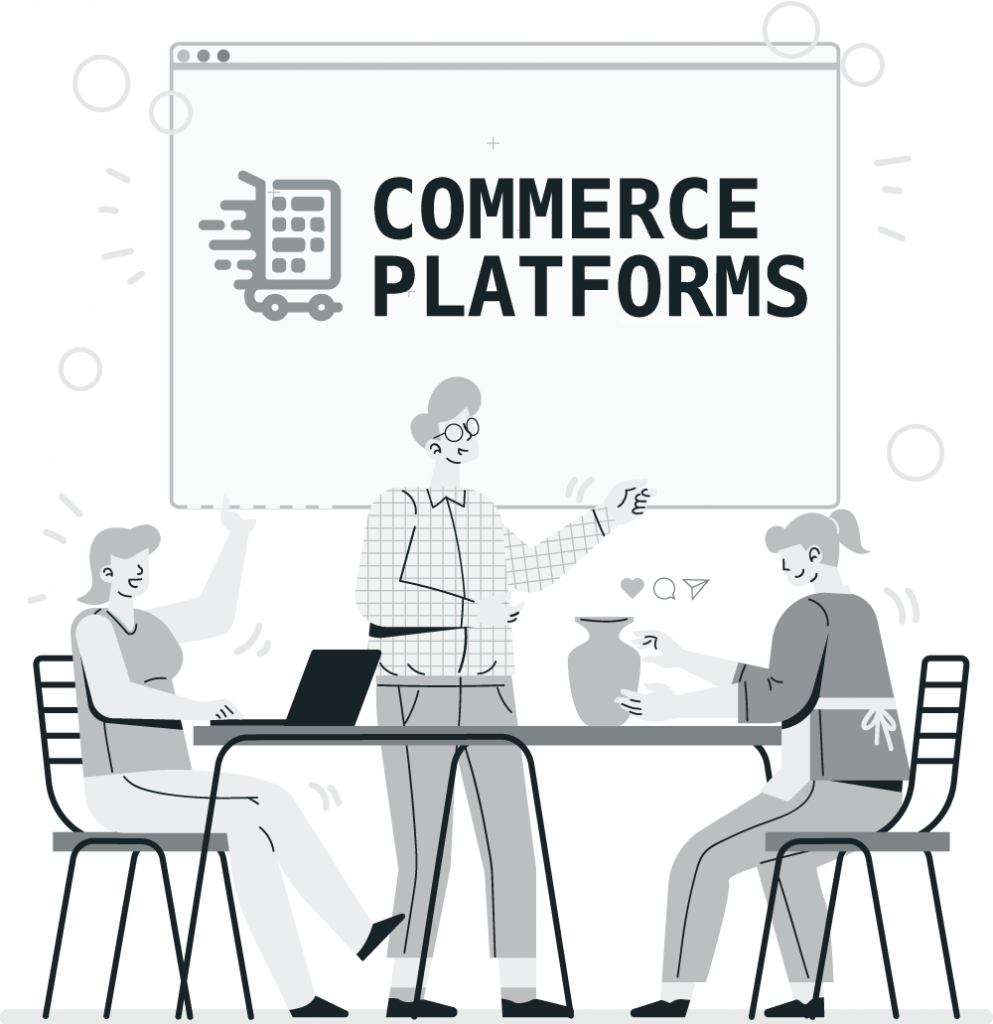 Commerce-Platforms-Featured-illustration