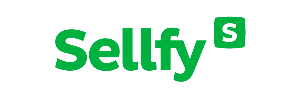 Sellfy-logo-Commerce-Platforms-top