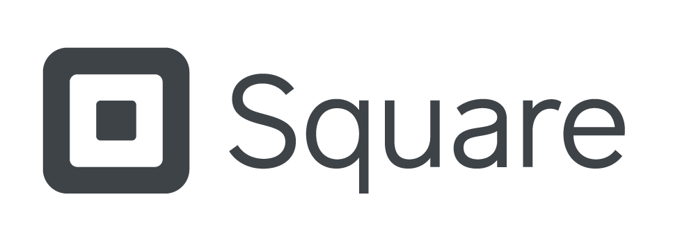 Square-logo-Commerce-Platforms-top