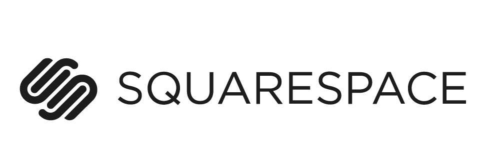 Squarespace-logo-Commerce-Platforms-top