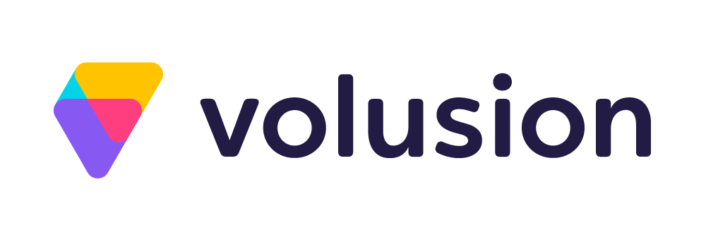 Volusion-logo-Commerce-Platforms-top