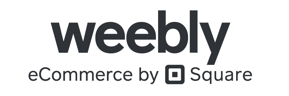 Weebly-logo-Commerce-Platforms-top