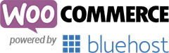 WooCommerce-top-commerce-platforms-bluehost